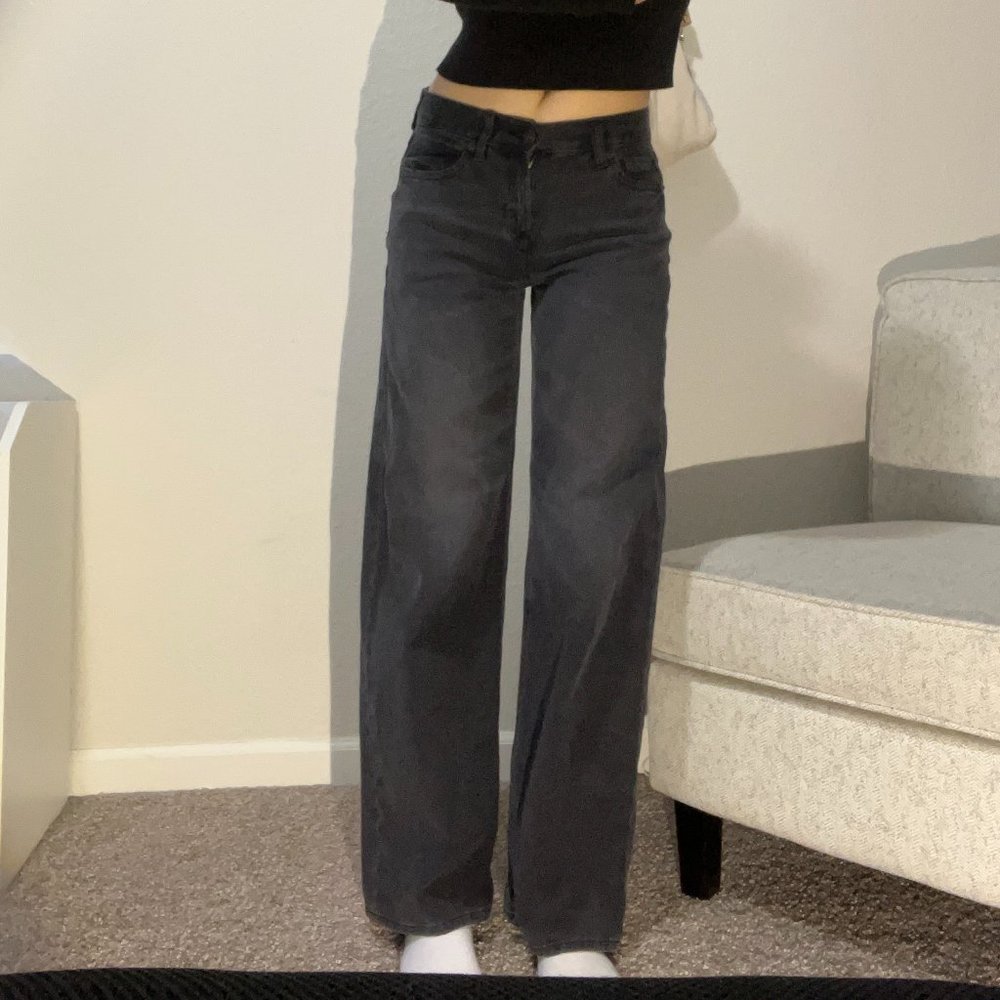 skater jeans